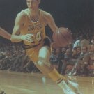 JERRY WEST 8X10 PHOTO PICTURE LOS ANGELES LAKERS LA BASKETBALL NBA JERRY WEST 8X10 PHOTO PICTURE LOS ANGELES LAKERS LA BASKETBALL NBA