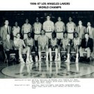 1986-87 LOS ANGELES LAKERS 8X10 TEAM PHOTO BASKETBALL PICTURE NBA LA WORLD CHAMP 1986-87 LOS ANGELES LAKERS 8X10 TEAM PHOTO BASKETBALL PICTURE NBA LA WORLD CHAMP