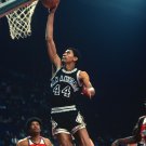 GEORGE GERVIN 8X10 PHOTO SAN ANTONIO SPURS PICTURE BASKETBALL NBA VS BULLETS GEORGE GERVIN 8X10 PHOTO SAN ANTONIO SPURS PICTURE BASKETBALL NBA VS BULLETS