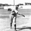 SATCHEL PAIGE 8X10 PHOTO PITTSBURGH CRAWFORDS BASEBALL PICTURE NEGRO LEAGUE
