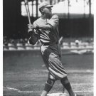 BABE RUTH 8X10 PHOTO BOSTON RED SOX BASEBALL PICTURE BATTING MLB BABE RUTH 8X10 PHOTO BOSTON RED SOX BASEBALL PICTURE BATTING MLB
