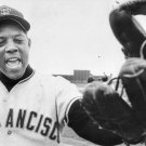 WILLIE MAYS 8X10 PHOTO SAN FRANCISCO GIANTS BASEBALL PICTURE MLB CLOSE UP WILLIE MAYS 8X10 PHOTO SAN FRANCISCO GIANTS BASEBALL PICTURE MLB CLOSE UP