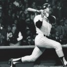 REGGIE JACKSON 8X10 PHOTO NEW YORK YANKEES NY BASEBALL PICTURE 1977 WORLD SERIES