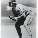 PETE ROSE 8X10 PHOTO CINCINNATI REDS BASEBALL MLB PICTURE FIELDING PETE ROSE 8X10 PHOTO CINCINNATI REDS BASEBALL MLB PICTURE FIELDING