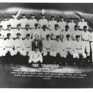 1932 NEW YORK YANKEES 8X10 TEAM PHOTO BASEBALL MLB PICTURE NY 1932 NEW YORK YANKEES 8X10 TEAM PHOTO BASEBALL MLB PICTURE NY