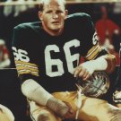 RAY NITSCHKE 8X10 PHOTO GREEN BAY PACKERS PICTURE NFL FOOTBALL ON BENCH RAY NITSCHKE 8X10 PHOTO GREEN BAY PACKERS PICTURE NFL FOOTBALL ON BENCH