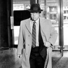 JOEY THE CLOWN LOMBARDO 8X10 PHOTO MAFIA ORGANIZED CRIME MOBSTER MOB PICTURE JOEY THE CLOWN LOMBARDO 8X10 PHOTO MAFIA ORGANIZED CRIME MOBSTER MOB PICTURE
