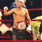 SUGAR SHANE MOSLEY 8X10 PHOTO BOXING PICTURE WITH BELT SUGAR SHANE MOSLEY 8X10 PHOTO BOXING PICTURE WITH BELT