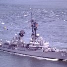 USS GOLDSBOROUGH 8X10 PHOTO DDG-20 NAVY US USA MILITARY GUIDED MISSILE DESTROYER USS GOLDSBOROUGH 8X10 PHOTO DDG-20 NAVY US USA MILITARY GUIDED MISSILE DESTROYER