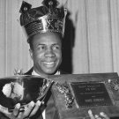 FRANK ROBINSON 8X10 PHOTO BALTIMORE ORIOLES O's BASEBALL PICTURE MLB WITH AWARDS FRANK ROBINSON 8X10 PHOTO BALTIMORE ORIOLES O's BASEBALL PICTURE MLB WITH AWARDS