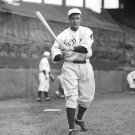 EARL WEBB 8X10 PHOTO BOSTON RED SOX CLEVELAND INDIANS BASEBALL PICTURE MLB EARL WEBB 8X10 PHOTO BOSTON RED SOX CLEVELAND INDIANS BASEBALL PICTURE MLB