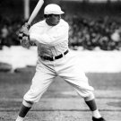 CHIEF MEYERS 8X10 PHOTO NEW YORK GIANTS NY PICTURE BASEBALL MLB AT BAT CHIEF MEYERS 8X10 PHOTO NEW YORK GIANTS NY PICTURE BASEBALL MLB AT BAT
