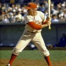 RICHIE ASHBURN 8X10 PHOTO PHILADELPHIA PHILLIES PICTURE BASEBALL MLB RICHIE ASHBURN 8X10 PHOTO PHILADELPHIA PHILLIES PICTURE BASEBALL MLB