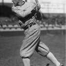 FRED McMULLIN 8X10 PHOTO BLACK SOX BASEBALL 1919 CHICAGO WHITE SOX PICTURE MLB