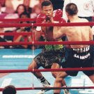 SUGAR SHANE MOSLEY 8X10 PHOTO BOXING PICTURE RING ACTION SUGAR SHANE MOSLEY 8X10 PHOTO BOXING PICTURE RING ACTION