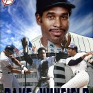 DAVE WINFIELD 8X10 PHOTO NEW YORK YANKEES NY MLB BASEBALL PICTURE COLLAGE DAVE WINFIELD 8X10 PHOTO NEW YORK YANKEES NY MLB BASEBALL PICTURE COLLAGE
