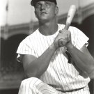 ROGER MARIS 8X10 PHOTO NEW YORK YANKEES BASEBALL PICTURE MLB BAT ON SHOULDER ROGER MARIS 8X10 PHOTO NEW YORK YANKEES BASEBALL PICTURE MLB BAT ON SHOULDER