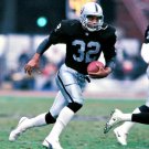 MARCUS ALLEN 8X10 PHOTO LOS ANGELES RAIDERS LA PICTURE NFL GAME ACTION MARCUS ALLEN 8X10 PHOTO LOS ANGELES RAIDERS LA PICTURE NFL GAME ACTION