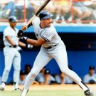 DAVE WINFIELD 8X10 PHOTO NEW YORK YANKEES NY MLB BASEBALL PICTURE AT BAT DAVE WINFIELD 8X10 PHOTO NEW YORK YANKEES NY MLB BASEBALL PICTURE AT BAT