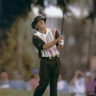 GREG NORMAN 8X10 PHOTO GOLF PICTURE PGA GREG NORMAN 8X10 PHOTO GOLF PICTURE PGA