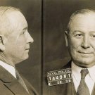 JOHNNY TORRIO 8X10 MUG SHOT PHOTO MAFIA ORGANIZED CRIME MOBSTER MOB PICTURE JOHNNY TORRIO 8X10 MUG SHOT PHOTO MAFIA ORGANIZED CRIME MOBSTER MOB PICTURE