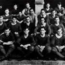 1911 CLEMSON TIGERS 8X10 PHOTO TEAM PICTURE NCAA FOOTBALL 1911 CLEMSON TIGERS 8X10 PHOTO TEAM PICTURE NCAA FOOTBALL