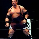 SCOTT NORTON 8X10 PHOTO WRESTLING PICTURE WCW NWO SCOTT NORTON 8X10 PHOTO WRESTLING PICTURE WCW NWO