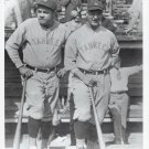BABE RUTH & LOU GEHRIG 8X10 PHOTO NEW YORK YANKEES NY BASEBALL PICTURE ON STEP BABE RUTH & LOU GEHRIG 8X10 PHOTO NEW YORK YANKEES NY BASEBALL PICTURE ON STEP