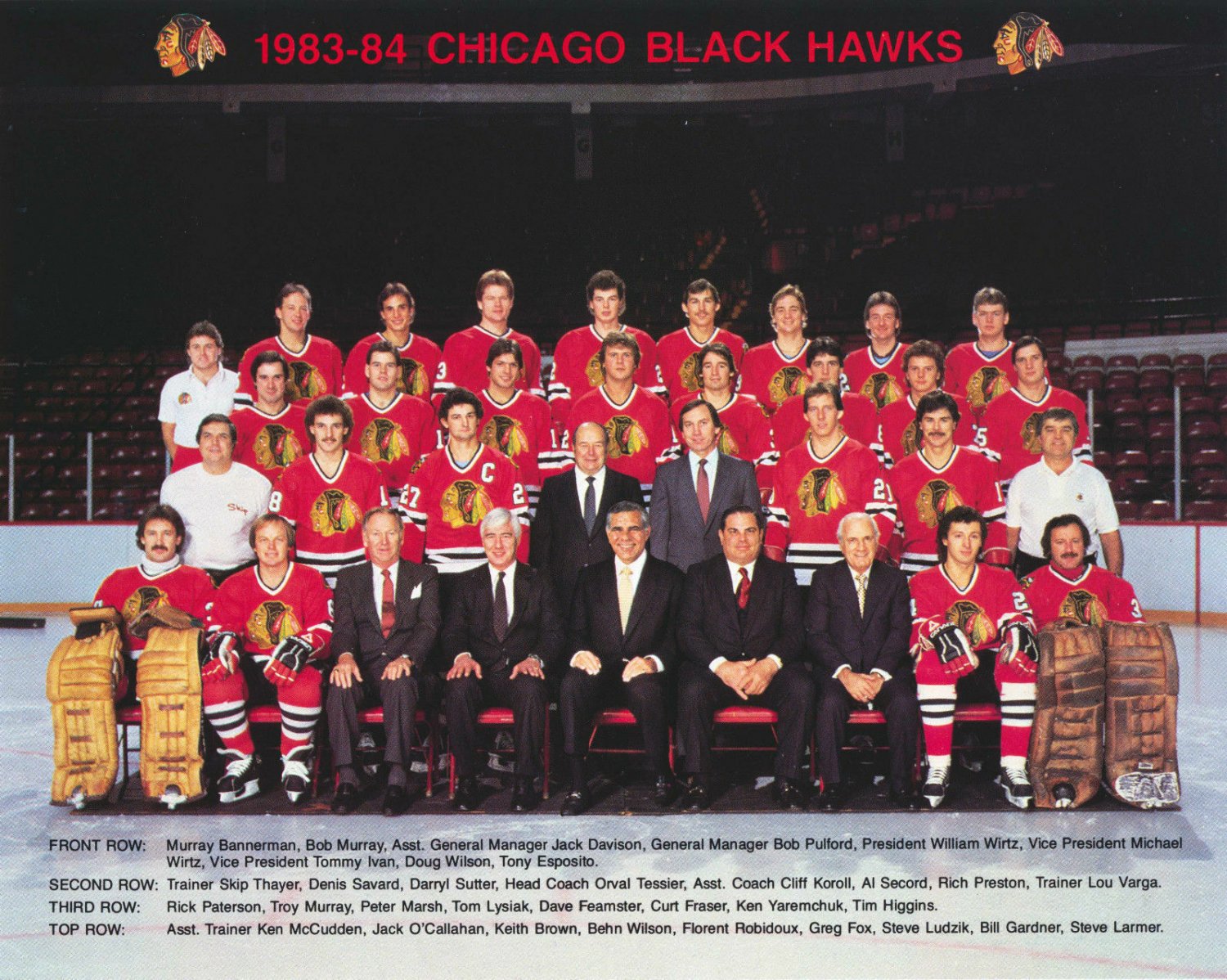 198384 CHICAGO BLACK HAWKS 8X10 PHOTO PICTURE NHL HOCKEY BLACKHAWKS