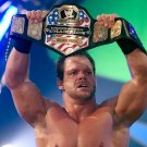 CHRIS BENOIT 8X10 PHOTO WRESTLING PICTURE WITH BELT UNITED STATES CHAMPION CHRIS BENOIT 8X10 PHOTO WRESTLING PICTURE WITH BELT UNITED STATES CHAMPION