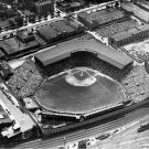 BOSTON BRAVES FIELD 8X10 PHOTO BASEBALL AERIAL PICTURE MLB NFL BOSTON BRAVES FIELD 8X10 PHOTO BASEBALL AERIAL PICTURE MLB NFL