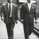 THE KRAY TWINS 8X10 PHOTO MAFIA ORGANIZED CRIME MOBSTER MOB PICTURE THE KRAY TWINS 8X10 PHOTO MAFIA ORGANIZED CRIME MOBSTER MOB PICTURE