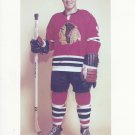 BOBBY HULL 8X10 PHOTO HOCKEY CHICAGO BLACKHAWKS NHL PICTURE POSED WHITE BORDER BOBBY HULL 8X10 PHOTO HOCKEY CHICAGO BLACKHAWKS NHL PICTURE POSED WHITE BORDER