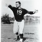 SID LUCKMAN 8X10 PHOTO CHICAGO BEARS PICTURE NFL FOOTBALL SID LUCKMAN 8X10 PHOTO CHICAGO BEARS PICTURE NFL FOOTBALL