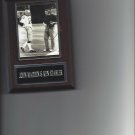 JOHN MADDEN & KEN STABLER PLAQUE OAKLAND RAIDERS LA FOOTBALL NFL JOHN MADDEN & KEN STABLER PLAQUE OAKLAND RAIDERS LA FOOTBALL NFL