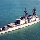 USS DAVID RAY 8X10 PHOTO DD-971 NAVY US USA MILITARY SPRUANCE CLASS DESTROYER USS DAVID RAY 8X10 PHOTO DD-971 NAVY US USA MILITARY SPRUANCE CLASS DESTROYER