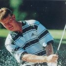 ERNIE ELS 8X10 PHOTO GOLF PICTURE CLOSE UP PICTURE PGA ERNIE ELS 8X10 PHOTO GOLF PICTURE CLOSE UP PICTURE PGA