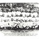1916 BOSTON RED SOX 8X10 TEAM PHOTO BASEBALL MLB PICTURE WORLD CHAMPS 1916 BOSTON RED SOX 8X10 TEAM PHOTO BASEBALL MLB PICTURE WORLD CHAMPS