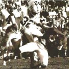 JACK TATUM 8X10 PHOTO OAKLAND RAIDERS NFL FOOTBALL PICTURE BIG HIT JACK TATUM 8X10 PHOTO OAKLAND RAIDERS NFL FOOTBALL PICTURE BIG HIT