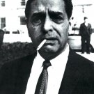 RAYMOND PATRIARCA 8X10 PHOTO MAFIA ORGANIZED CRIME MOBSTER MOB PICTURE RAYMOND PATRIARCA 8X10 PHOTO MAFIA ORGANIZED CRIME MOBSTER MOB PICTURE