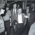 MEYER LANSKY 8X10 PHOTO MAFIA ORGANIZED CRIME MOBSTER MOB PICTURE B/W MEYER LANSKY 8X10 PHOTO MAFIA ORGANIZED CRIME MOBSTER MOB PICTURE B/W