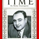 AL CAPONE 8X10 PHOTO MAFIA ORGANIZED CRIME MOBSTER MOB RARE MAGAZINE PICTURE AL CAPONE 8X10 PHOTO MAFIA ORGANIZED CRIME MOBSTER MOB RARE MAGAZINE PICTURE