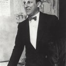 ARNOLD ROTHSTEIN 8X10 PHOTO MAFIA ORGANIZED CRIME MOBSTER MOB PICTURE ARNOLD ROTHSTEIN 8X10 PHOTO MAFIA ORGANIZED CRIME MOBSTER MOB PICTURE
