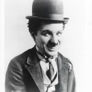 CHARLIE CHAPLIN 8X10 PHOTO PICTURE ACTOR COMEDIAN MOVIES CHARLIE CHAPLIN 8X10 PHOTO PICTURE ACTOR COMEDIAN MOVIES