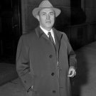 JOE PROFACI CLOSE UP 8X10 PHOTO MAFIA ORGANIZED CRIME MOBSTER MOB PICTURE JOE PROFACI CLOSE UP 8X10 PHOTO MAFIA ORGANIZED CRIME MOBSTER MOB PICTURE