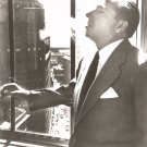 FRANK COSTELLO 8X10 PHOTO MAFIA ORGANIZED CRIME MOBSTER MOB PICTURE FRANK COSTELLO 8X10 PHOTO MAFIA ORGANIZED CRIME MOBSTER MOB PICTURE