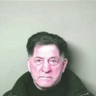 JOHN FRANZESE 8X10 PHOTO MAFIA ORGANIZED CRIME MOBSTER MOB PICTURE COLOR