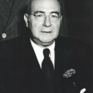 ENOCH JOHNSON 8X10 PHOTO MAFIA ORGANIZED CRIME MOBSTER MOB PICTURE ENOCH JOHNSON 8X10 PHOTO MAFIA ORGANIZED CRIME MOBSTER MOB PICTURE