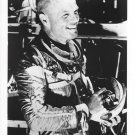 JOHN GLENN 8X10 PHOTO PICTURE ASTRONAUT US USA JOHN GLENN 8X10 PHOTO PICTURE ASTRONAUT US USA