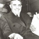 LOUIS CAPONE 8X10 PHOTO MAFIA ORGANIZED CRIME MOBSTER MOB PICTURE B/W LOUIS CAPONE 8X10 PHOTO MAFIA ORGANIZED CRIME MOBSTER MOB PICTURE B/W